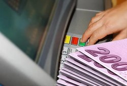 atm-satin-alarak-servet-kazandi-ek-gelir-arayan-girisimcinin-ilham-veren-hikayesi.jpg
