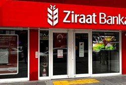 avrupa-sermaye-piyasalarinda-turk-imzasi-ziraat-katilima-sukuk-basarisi.jpg