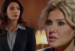 Aybüke Pusat TRT’den gönderildi, Gülben Ergen bakın ne dedi! Resmen ikiyüzlülük…