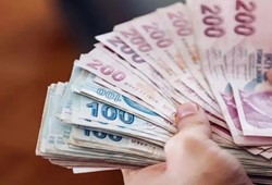 ayligi-bu-rakamin-altinda-olanlara-iyi-haber-devletten-destek-yolda.jpg