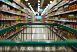 Aynı marka ama fiyat bambaşka: Marketler arasında gizli zam