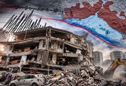 az-once-deprem-nerede-oldu-kac-buyuklugunde-afad-duyurdu-10-ekim-2026-son-dakika-depremler.jpg