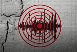 Az önce nerede deprem oldu? 21 Mayıs 2026 Kandilli Rasathanesi SON DEPREMLER!