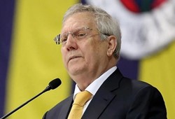 aziz-yildirim-konusacak-iddialarina-yanit-geldi-danismani-acikladi.jpg