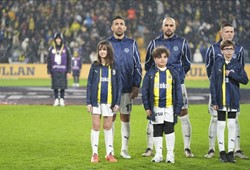 Aziz Yıldırım'ın kızına cinsel saldırı! Ahlaksız yorumlara tepki yağıyor