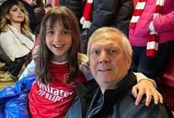 Aziz Yıldırım’ın kızından annesine ilginç Galatasaray yasağı