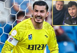 babasi-acikladi-ugurcan-cakir-neden-fenerbahce-degil-galatasarayi-secti.jpg