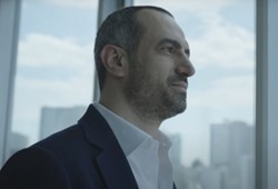 babasinin-emekli-ikramiyesiyle-kurdu-simdi-3-kitaya-ihracat-yapiyor.jpg