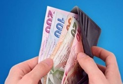 Bağ-Kur’lular için erken emeklilikte yeni dönem