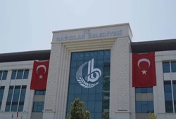 Bağcılar Belediyesi'nin yeni başkanı belli oldu