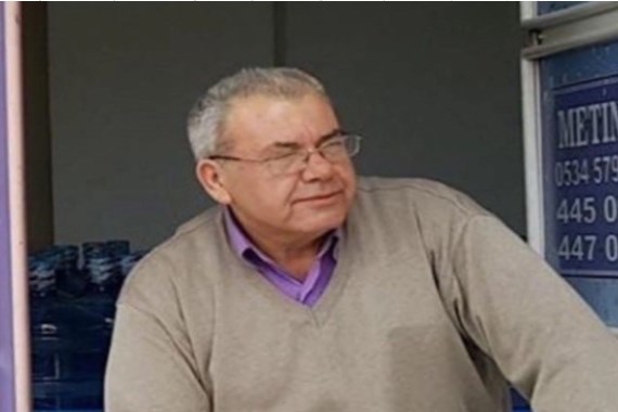 Bağcılar'da sapık sucu çocukların kabusu oldu!