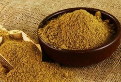 baharat-urunlerinde-kriz-kimyonda-tarim-zehri-cikti.jpg