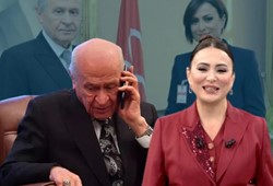 bahceliden-didem-arslana-surpriz-telefon-duyan-sasirdi-kaldi.jpg