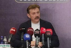 Bahçelievler Belediyesi’nden ihtiyaç sahiplerine her ay 10 bin TL destek