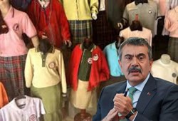 bakan-duyurdu-ogrencilerin-kiyafeti-artik-boyle-olacak.jpg