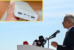 bakan-duyurdu-powerbank-kullanima-yasak-geliyor.jpg