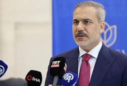 bakan-fidan-duyum-aldik-bu-tuzaga-sakin-girmeyin.jpg