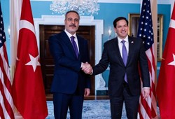 bakan-fidan-o-isimle-gorustu-iste-detaylar.jpg