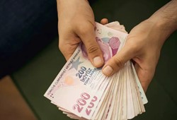 İstihdama Dev Destek! Bakan Işıkhan Açıkladı: Çalışan Başına 3.500 TL Verilecek