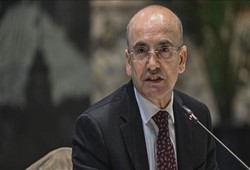 Bakan Şimşek ABD Vergisini Anlattı! Türkiye Etkilenecek mi?
