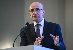 bakan-simsek-duyurdu-43-bin-fon-yatirimcisina-odeme-yapildi.jpg