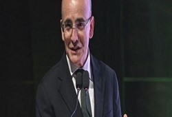 Bakan Şimşek'ten Dış Finansmanda Dev Adım! 930 Milyon Dolar!