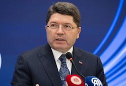 bakan-tunc-acikladi-sokaktaki-vandallari-tek-tek-toplayacagiz.png