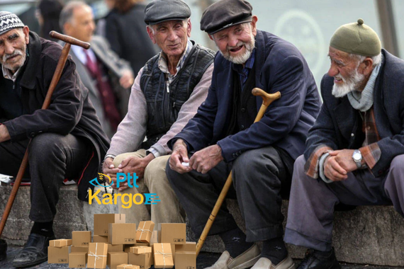 Bakan Uraloğlu açıkladı! Emeklilere yüzde 20 indirim