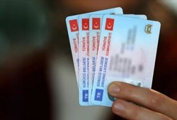 Bakanlıktan yeni karar: Bu hız sınırını aşanın ehliyeti 90 gün iptal edilecek