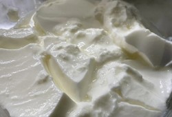 bakanlik-acikladi-iki-yogurt-markasinda-buyuk-hile.jpg