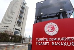 Bakanlık harekete geçti: Bu ürünler artık Türkiye’ye giremeyecek