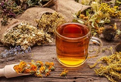 Bakanlık düğmeye bastı: Bitki çayını böyle tüketmek zorunlu olacak