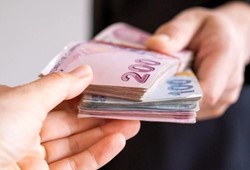 bakanlik-dugmeye-basti-hane-basi-10-bin-tl-destek.jpg