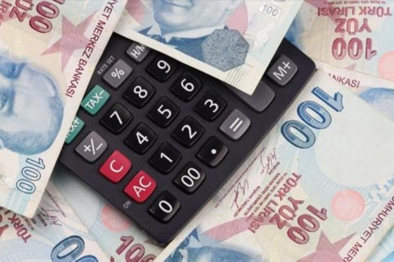 Bakanlık duyurdu! Öğrenciye ulaşım desteği: Ne kadar ödenecek?