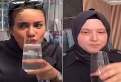 bakanlik-incelemesi-gundem-oldu-icilebilir-denilen-camasir-suyunun-gercegi-ortaya-cikti.jpg