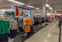 Bakanlık iki çocuk giyim markasını açıkladı: Ürünler yasaklandı, toplatma kararı çıktı