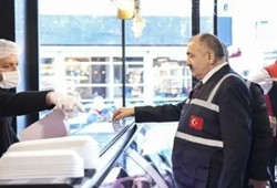 Bu ürünleri alırken iki kez düşünün: Hile listesi açıklandı