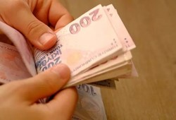 Bakanlıktan büyük destek: Kişi başına 420 bin TL hibe