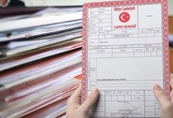 bakanliktan-sok-hamle-bu-tapular-artik-gecersiz-sayilacak.jpg