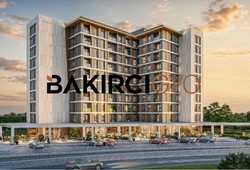 bakirci-gyo-hisselerine-yogun-talep.jpg