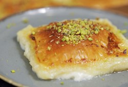 baklavadan-sonra-bir-tatlimiz-daha-gitti-yunanlar-tarifini-bile-paylasti.jpg