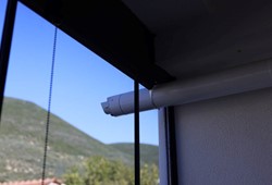 balkon-kapatma-tadilatinda-dogalgaz-guvenligi-icin-dikkat-edilmesi-gerekenler.jpg