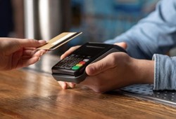 Banka kartıyla bu işlemi yapanların hesabı boşaltılıyor