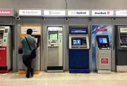 Bankacılıkta yeni dönem! Yabancı dev Türk bankasını satın alıyor