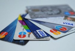 bankalardan-kotu-surpriz-kredi-karti-borcu-olanlarin-hesabi-sifirlaniyor.jpg
