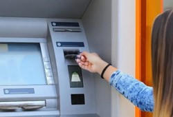 Bankaların yeni kararı gündemde! Hesap kapatma furyası başladı…