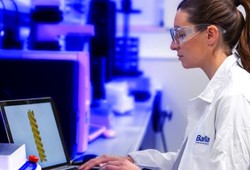barilladan-enerji-ve-suya-168-milyon-avroluk-yatirim-plani.jpg
