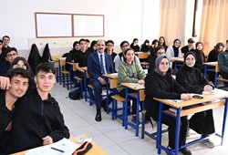 baskan-altay-bu-yil-da-ogrencilerimizin-ve-ailelerimizin-yanindayiz.jpg