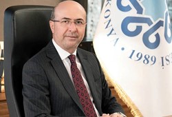 baskan-pekyatirmacidan-kurban-bayrami-mesaji.jpg