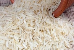 Basmati pirincinde zehir alarmı! Ürünler art arda iade ediliyor